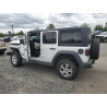 2020 JEEP WRANGLER 1C4HJXDN2LW213340 64623405