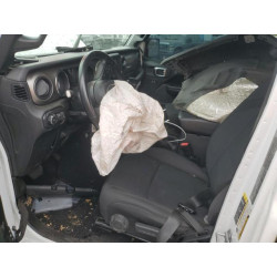 2020 JEEP WRANGLER 1C4HJXDN2LW213340 64623405