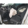 2020 JEEP WRANGLER 1C4HJXDN2LW213340 64623405