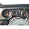 2020 JEEP WRANGLER 1C4HJXDN2LW213340 64623405