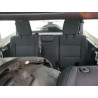 2020 JEEP WRANGLER 1C4HJXDN2LW213340 64623405