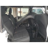2020 JEEP WRANGLER 1C4HJXDN2LW213340 64623405