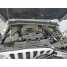 2020 JEEP WRANGLER 1C4HJXDN2LW213340 64623405