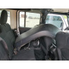 2020 JEEP WRANGLER 1C4HJXDN2LW213340 64623405