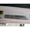 2020 JEEP WRANGLER 1C4HJXDN2LW213340 64623405