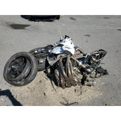 2020 BMW S WB10E2304L6D32310 64815275