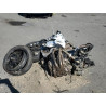 2020 BMW S WB10E2304L6D32310 64815275