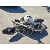 2020 BMW S WB10E2304L6D32310 64815275