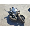 2020 BMW S WB10E2304L6D32310 64815275