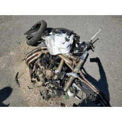 2020 BMW S WB10E2304L6D32310 64815275
