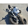 2020 BMW S WB10E2304L6D32310 64815275
