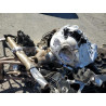 2020 BMW S WB10E2304L6D32310 64815275