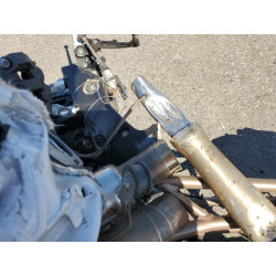 2020 BMW S WB10E2304L6D32310 64815275