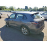 2025 HONDA HR-V 3CZRZ2H39SM738901 65193345