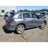2025 HONDA HR-V 3CZRZ2H39SM738901 65193345