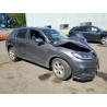 2025 HONDA HR-V 3CZRZ2H39SM738901 65193345