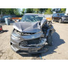 2025 HONDA HR-V 3CZRZ2H39SM738901 65193345
