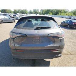 2025 HONDA HR-V 3CZRZ2H39SM738901 65193345