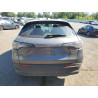 2025 HONDA HR-V 3CZRZ2H39SM738901 65193345