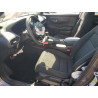 2025 HONDA HR-V 3CZRZ2H39SM738901 65193345