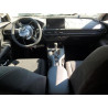2025 HONDA HR-V 3CZRZ2H39SM738901 65193345