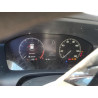 2025 HONDA HR-V 3CZRZ2H39SM738901 65193345