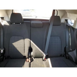 2025 HONDA HR-V 3CZRZ2H39SM738901 65193345