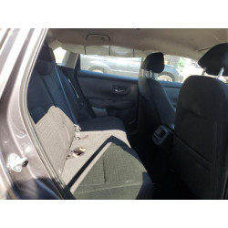 2025 HONDA HR-V 3CZRZ2H39SM738901 65193345