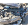 2025 HONDA HR-V 3CZRZ2H39SM738901 65193345