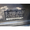 2025 HONDA HR-V 3CZRZ2H39SM738901 65193345
