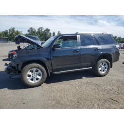 2022 TOYOTA 4RUNNER JTENU5JR0N6013237 66663855