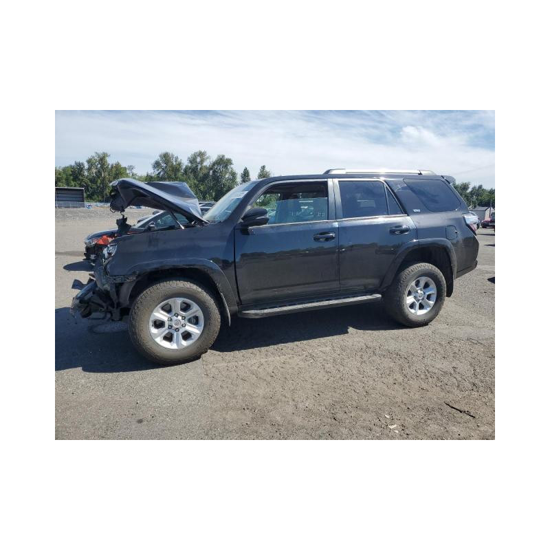 2022 TOYOTA 4RUNNER JTENU5JR0N6013237 66663855 2022 TOYOTA 4RUNNER JTENU5JR0N6013237 66663855