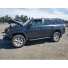 2022 TOYOTA 4RUNNER JTENU5JR0N6013237 66663855