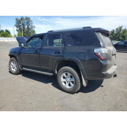 2022 TOYOTA 4RUNNER JTENU5JR0N6013237 66663855