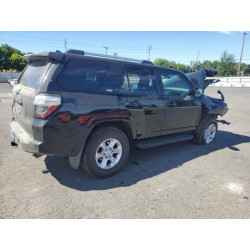 2022 TOYOTA 4RUNNER JTENU5JR0N6013237 66663855