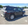 2022 TOYOTA 4RUNNER JTENU5JR0N6013237 66663855