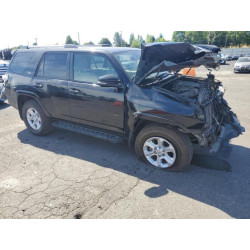 2022 TOYOTA 4RUNNER JTENU5JR0N6013237 66663855