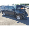 2022 TOYOTA 4RUNNER JTENU5JR0N6013237 66663855