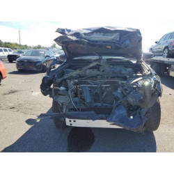 2022 TOYOTA 4RUNNER JTENU5JR0N6013237 66663855