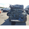 2022 TOYOTA 4RUNNER JTENU5JR0N6013237 66663855