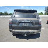 2022 TOYOTA 4RUNNER JTENU5JR0N6013237 66663855
