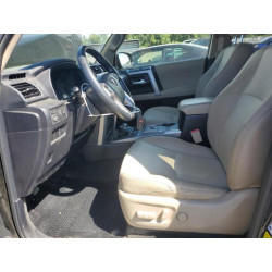 2022 TOYOTA 4RUNNER JTENU5JR0N6013237 66663855