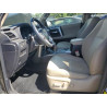 2022 TOYOTA 4RUNNER JTENU5JR0N6013237 66663855