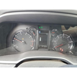 2022 TOYOTA 4RUNNER JTENU5JR0N6013237 66663855