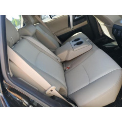 2022 TOYOTA 4RUNNER JTENU5JR0N6013237 66663855
