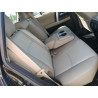 2022 TOYOTA 4RUNNER JTENU5JR0N6013237 66663855