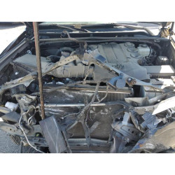 2022 TOYOTA 4RUNNER JTENU5JR0N6013237 66663855