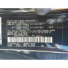 2022 TOYOTA 4RUNNER JTENU5JR0N6013237 66663855
