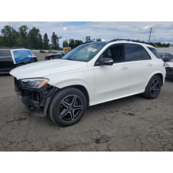2024 MERCEDES-BENZ GLE-CLASS 4JGFB4FB0RB010416 67582095