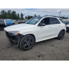 2024 MERCEDES-BENZ GLE-CLASS 4JGFB4FB0RB010416 67582095